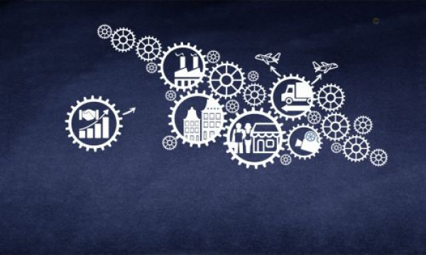 აწარმოე საქართველოში