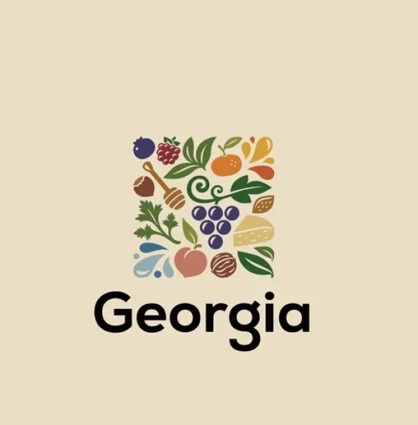 TRADE WITH GEORGIA