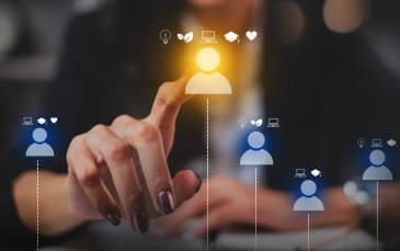 კონკურსი ბრენდინგის სერვისის მომწოდებელი კომპანიებისთვის