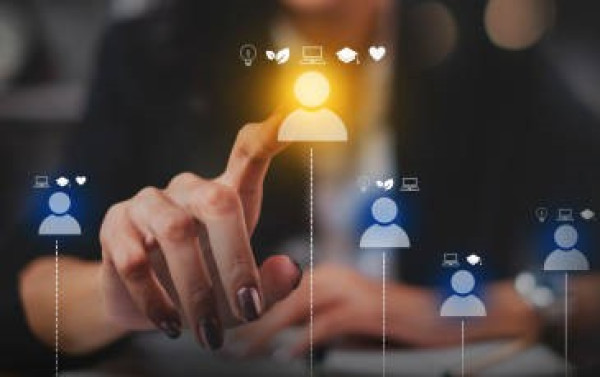 კონკურსი ბრენდინგის სერვისის მომწოდებელი კომპანიებ...